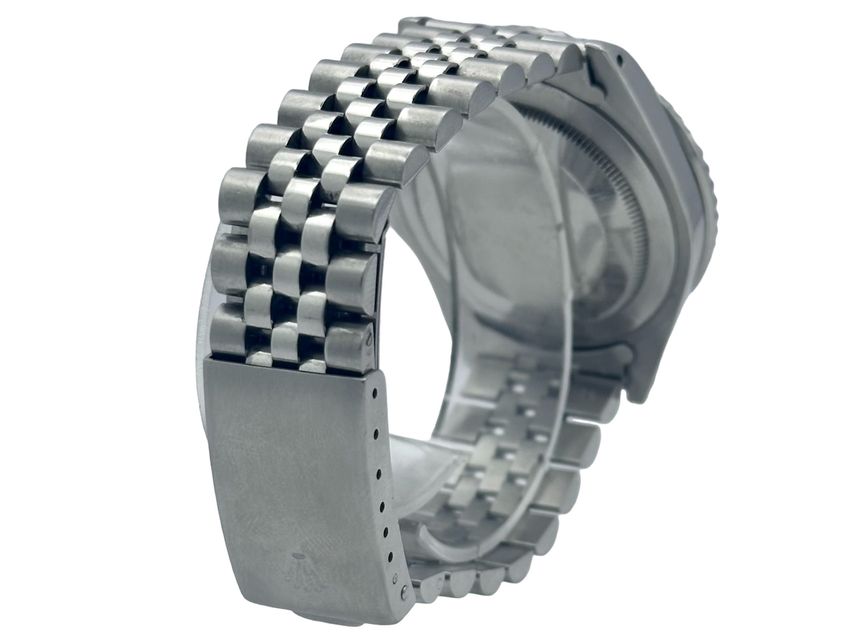 Rolex GMT Master 16700 Image 3